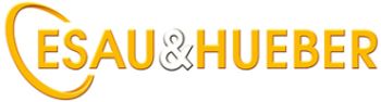 ESAU & HUEBER GmbH