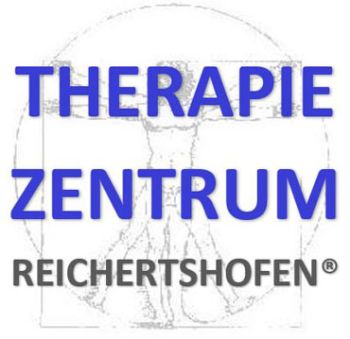 Therapie­zentrum Reicherts­hofen