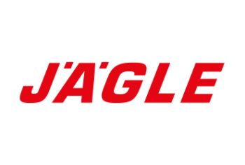 Jägle GmbH