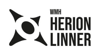 WMH Herion Linner Unternehmensgruppe 