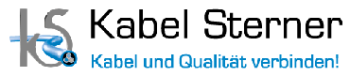 Kabel Sterner GmbH